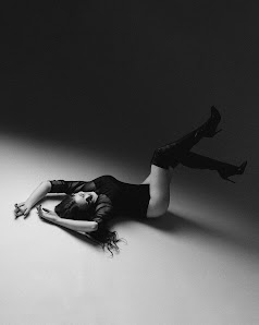 Fotostudio Emilia Bacztub Photography Polski Fotograf Hamburg