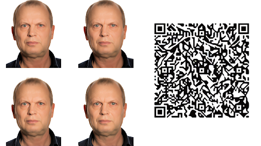 Fotografie Schlegel