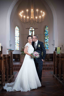 Stark wie Zwei Hochzeitsfotografie