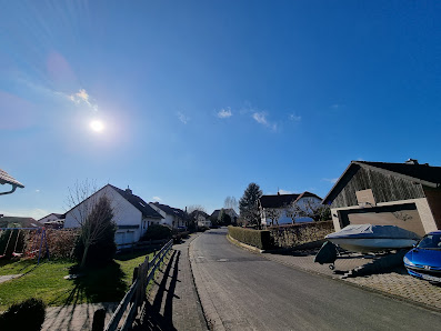 Lemmer Fotografie (Kein Unternehmen)