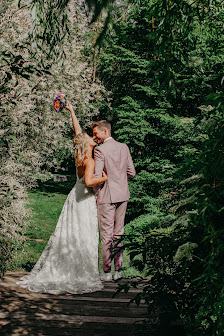 Samsation Photography