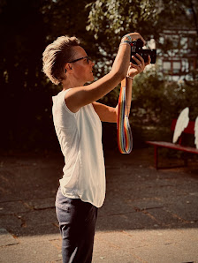 Samsation Photography
