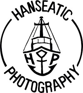 Hanseatic Photography - Sven Müller