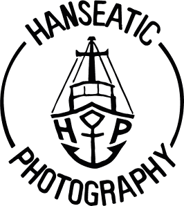 Hanseatic Photography - Sven Müller