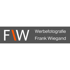 Fotografie Wiegand