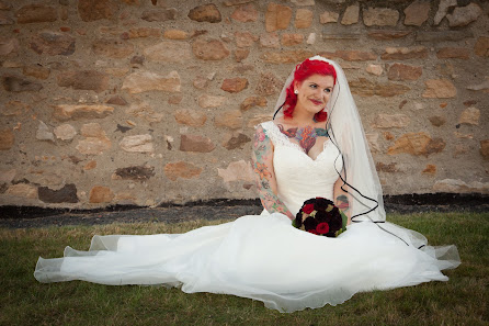 Mark Hendrixson Photography