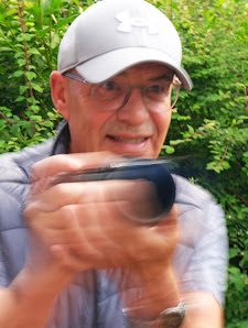 Gottfried Römer