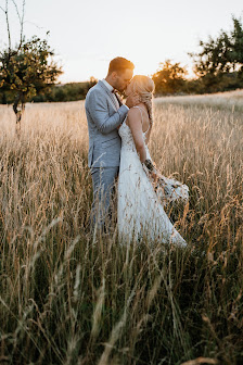 Thomas Kotlorz Photography