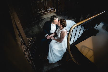 Thomas Kotlorz Photography