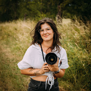 Fotografie Carmen Schmidt