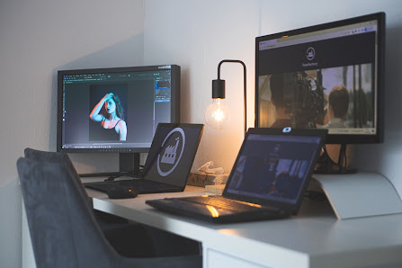 fotofactory