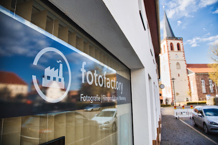 fotofactory