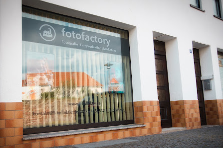 fotofactory