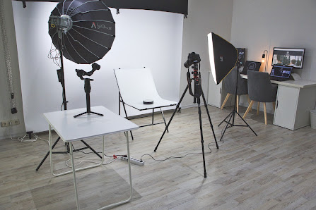 fotofactory