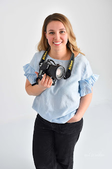 Scridon Photography