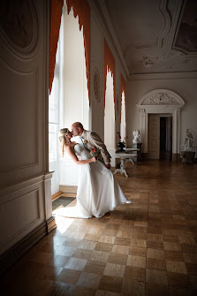 Kai Götte Photography