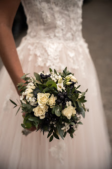 Kai Götte Photography