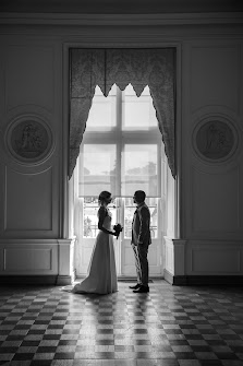 Kai Götte Photography