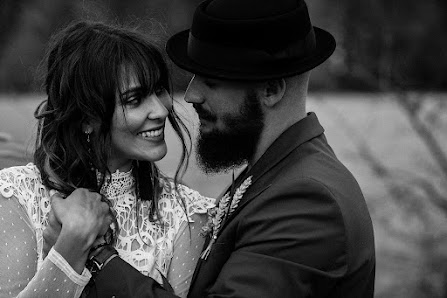Photoshooting Anna Weidle Warburg