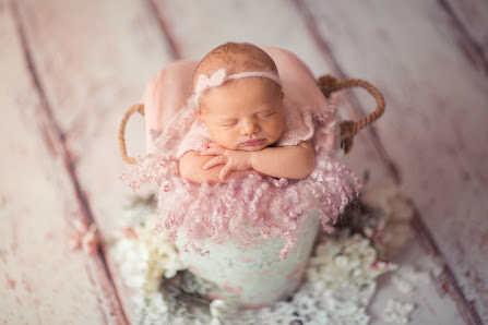 Katja Liebrecht Photography