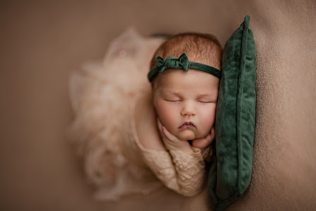 Katja Liebrecht Photography