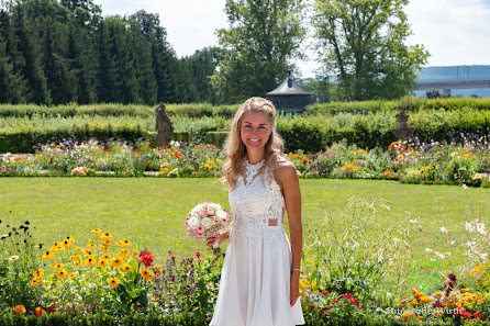 Fotografie Wirth