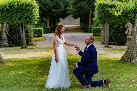 Fotografie Wirth