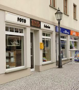 Foto-Atelier Schrön