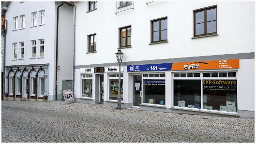 Foto-Atelier Schrön