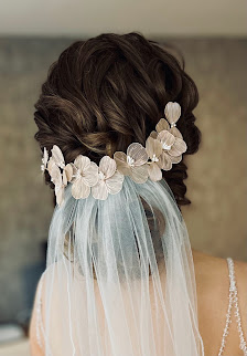 VEL Make-Up Artist & Photography | Hairstyling | Brautstyling | Coaching