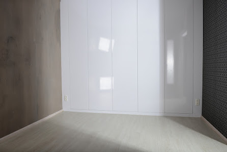 studioline Fotostudio Bad Oeynhausen Werrepark
