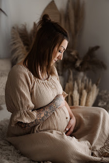 Bianca Begau Fotografie