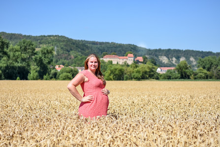 Mobile Fotografie Beate Basenau