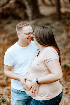 Stella Photography
