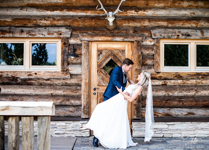 Stella Photography