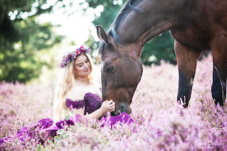 Julia Böhling Fotografie