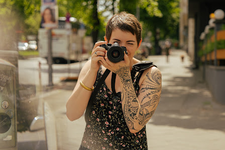 Photosbyfeldmeier