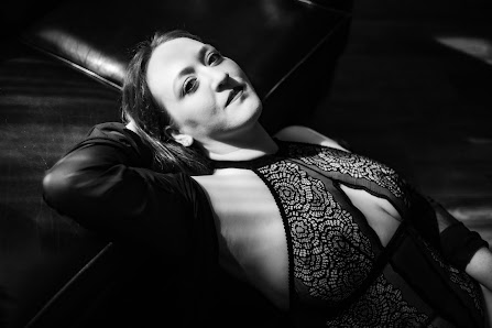 Isabel Roos Fotografie
