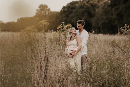 Aline Egerding Fotografie | Familien & Babyfotografin