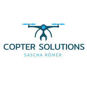CopterSolutions Sascha Römer
