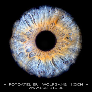 Fotoatelier Hedemünden
