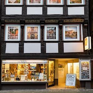 Photo Burkhardt, Inh. Astrid Burkhardt