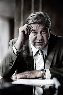 Martin Kroll Fotografie