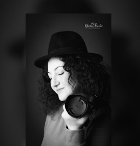 Gurbet Barlas Photography