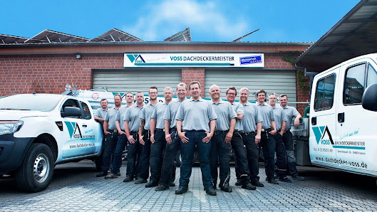Fotostudio Wlosinski
