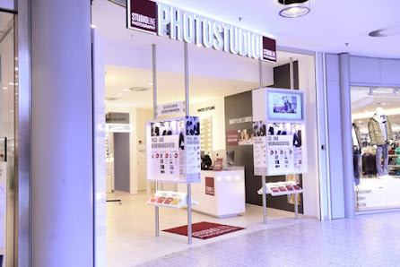 studioline Fotostudio Hamm Allee-Center