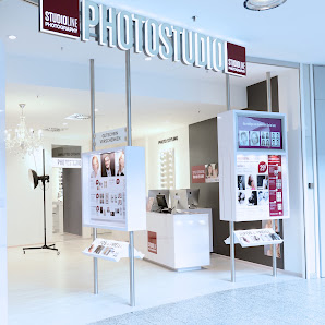studioline Fotostudio Hamm Allee-Center
