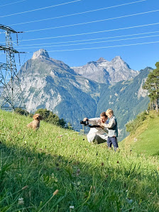Moritz Kaufmann Fotografie