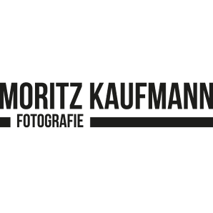 Moritz Kaufmann Fotografie