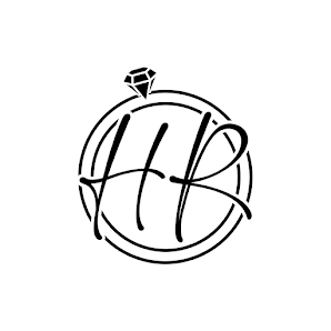 Hochzeitsraw